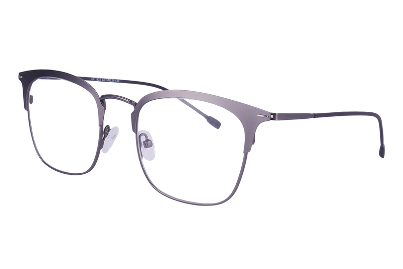 Vertice GF 1220 3 51-21