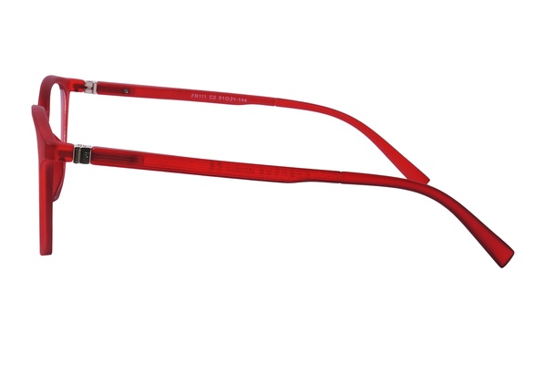 Cvantus UltraBlue FR111 C2 51-21