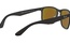 Rayban RB 4264 601-S/A1 58-18