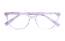 Trendy 932MX007 TPT 52-17