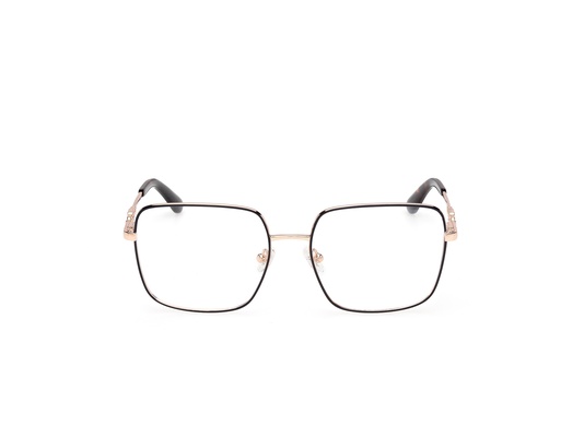 Guess GU 2953 092 53-17