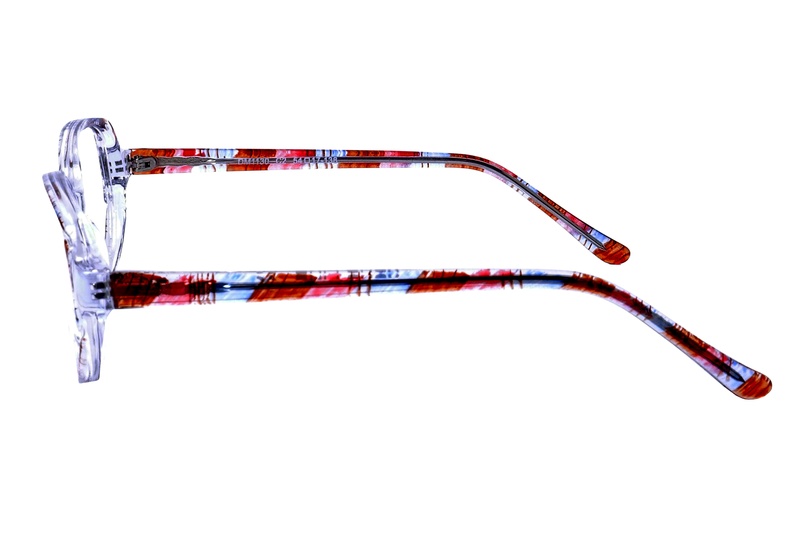 Your line DM 1130 C2 54-17