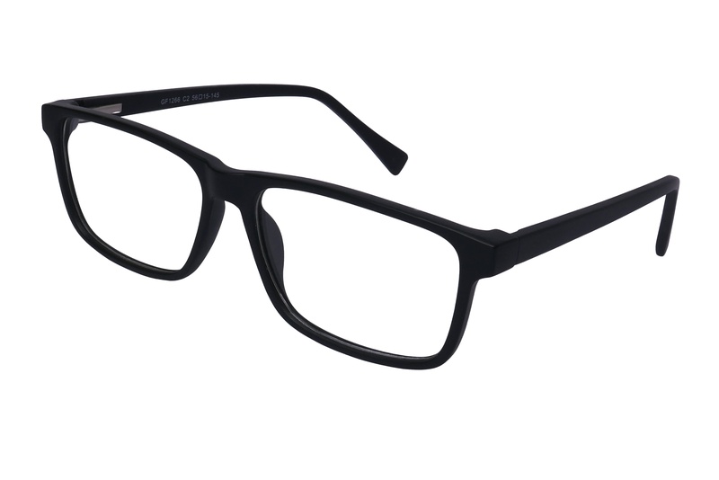 Your line GF 1266 C2 56-15