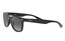 Rayban RJ 9052S 100/11 48-16