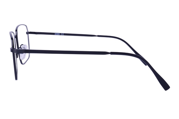 Diverso 942213 C4 55-17