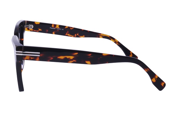 Vertice ELS 8005 C3 55-17