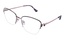 Vertice 955200 C3 53-18