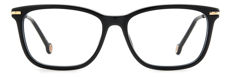 Herrera HER 0102 807 54-15