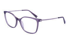 brendel, 903138, sievietēm, stūrains, plastmasa