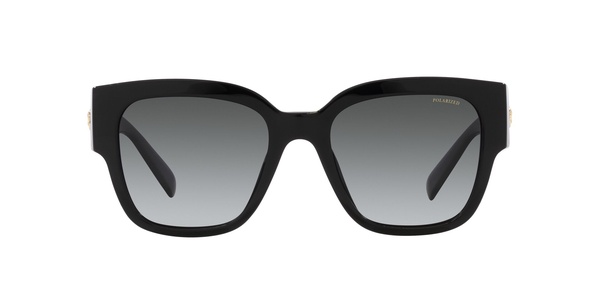 Versace 4437U GB1/T3 54-20