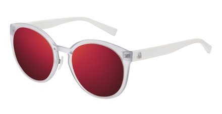 Benetton BE 5010 802 57-21