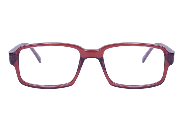 Your Line DM 1117 C3 52-18