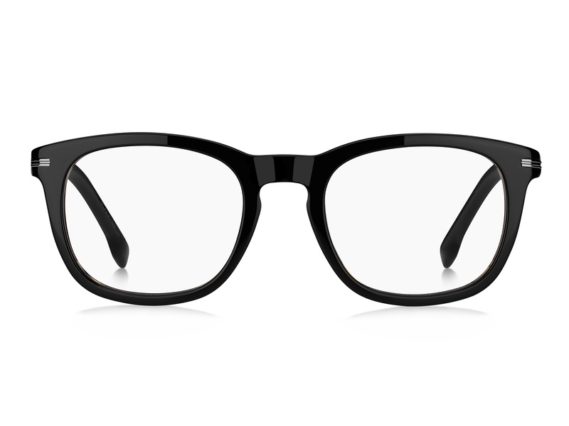 Boss 1725/G/CS QF699 51-21