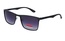 Polarview PV 500 A