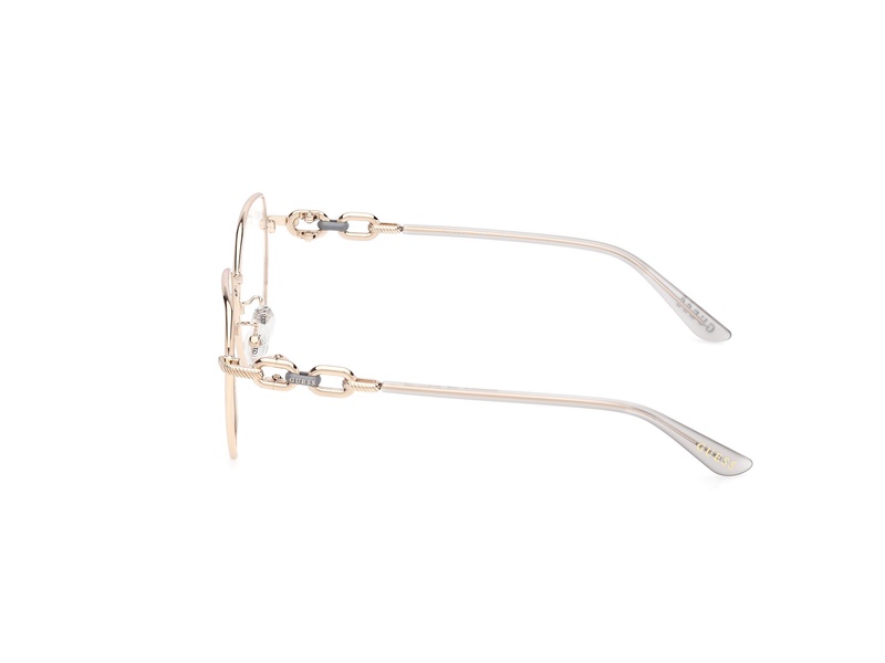 Guess GU 50202-D 032 54-17