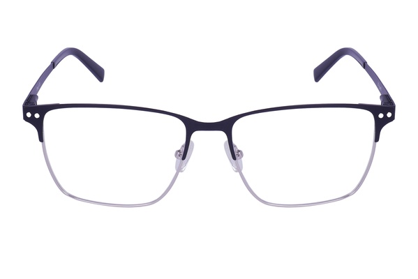 Trendy GF 2015 4 56-16