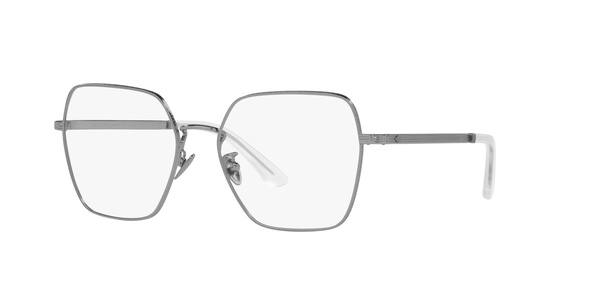 G.armani AR 5129 3015 54-17