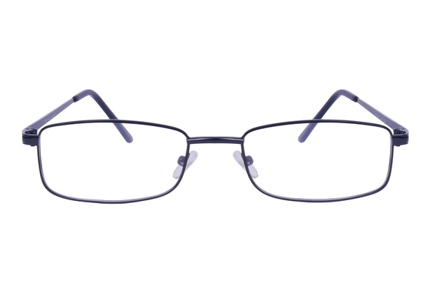 Your Line 306 C2 51-18