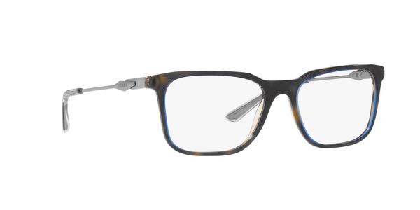 Prada VPR 05Z ZXH-1O1 55-18