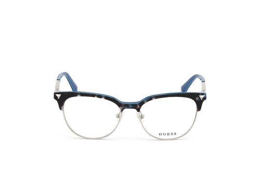 Guess GU 2798 092 53-17