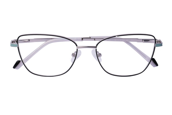 Vertice CH 5505 C3 52-16