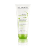 BIODERMA SEBIUM HYDRA CLEANSER ATTĪROŠS BALZĀMS 200ML