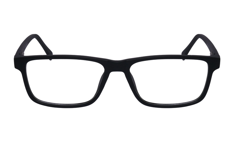 Your line GF 1266 C2 56-15