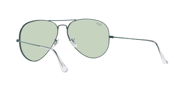 Ray-Ban RB 3025 9225/T1 58-14