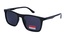 Polarview PV 606 B
