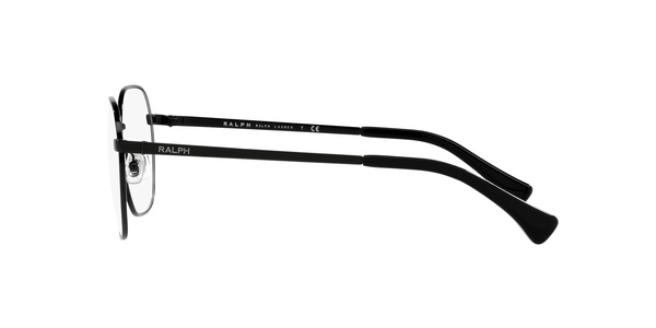 Ralph RA 6051 9003 54-16