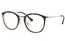 Rayban RB 7140 2012 49-20