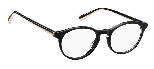 Pierre Cardin PC 8486 807 50-19