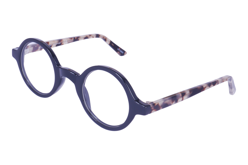 A-Z ICONS 2175 A 43-27