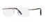 Chopard VCHL 74 0509 60-17