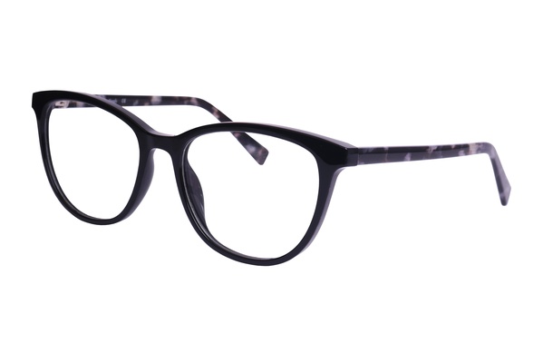 Trendy 932MX007 BLK 52-17