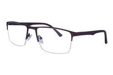 trendy, 93606, vīriešiem, kvadrātveida, metāls