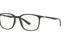 Rayban RB 7199 8063 54-18