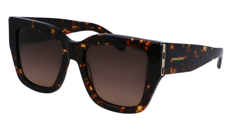 Ferragamo SF 1104S 242 55-19