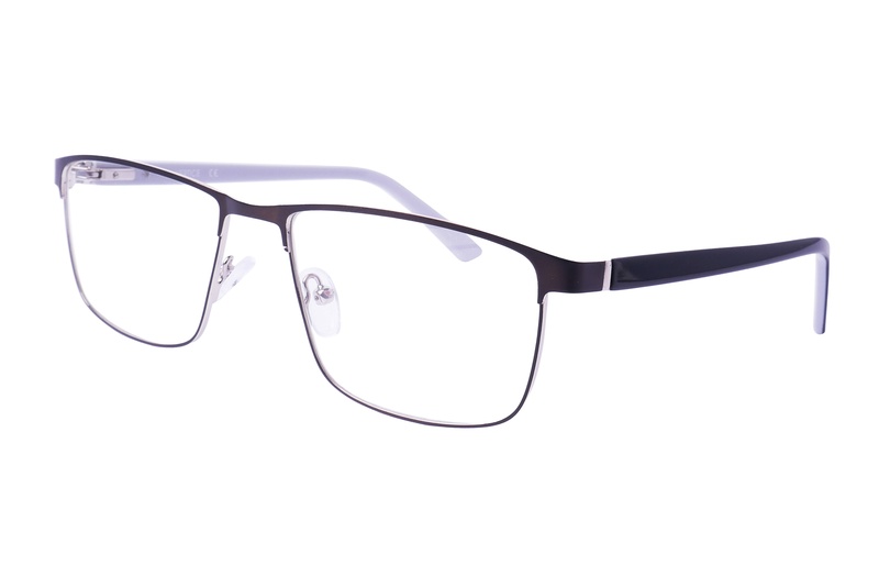 Vertice HG 6010 C3 57-18