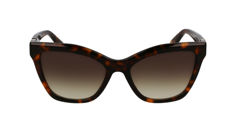 Liu jo LJ 804S 240 54-18