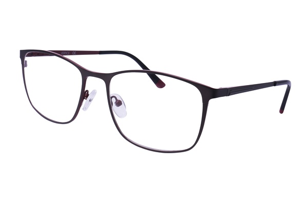 Vertice HG 5957 C4 55-18