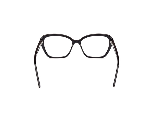 Guess GU 50115 001 54-14