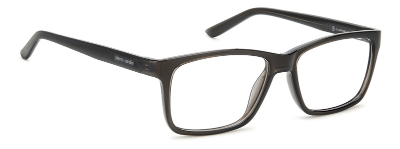 Cardin PC 6248 09Q 52-16