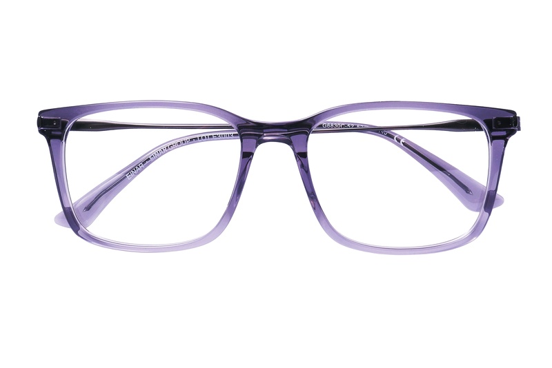 Einar G 6830 C 52-17