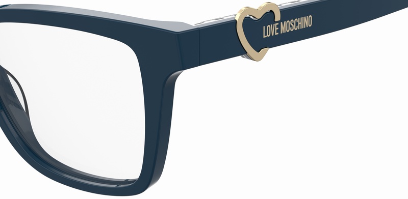 Moschino MOL 610 PJP 52-15