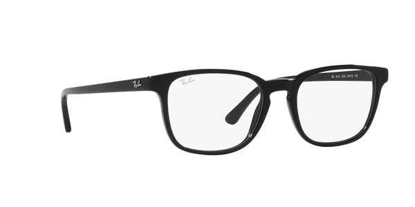 Rayban RB 5418 2000 56-19
