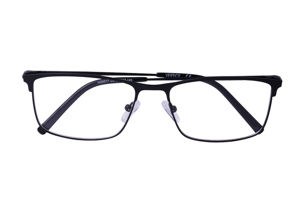 Vertice HG 6017 C4 55-17