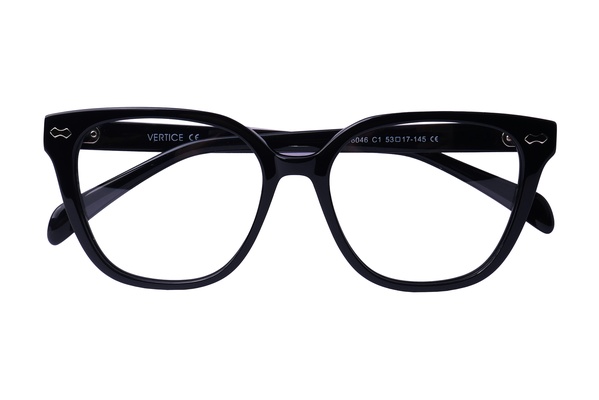 Vertice TD 96046 C1 53-17