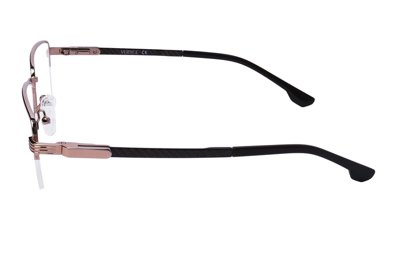 Vertice MF 7787 C4 55-18
