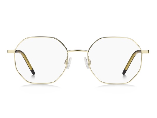 Hugo HG 1216 AOZ 51-19